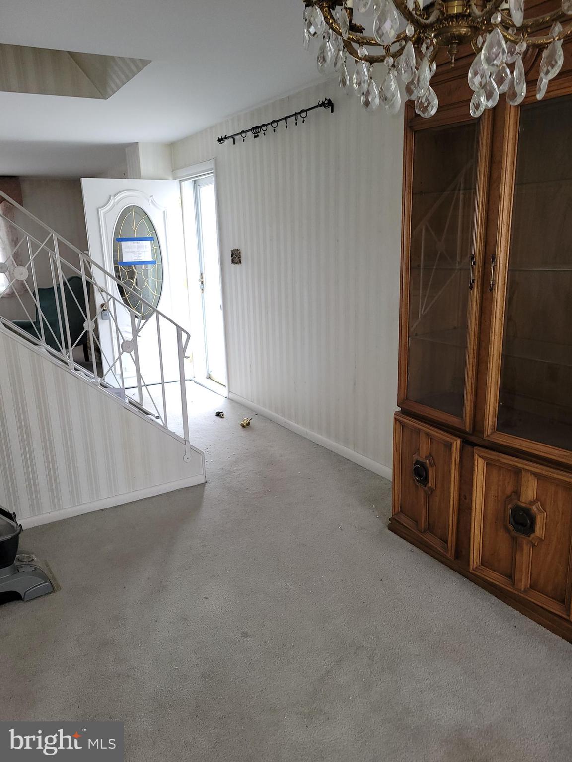 TORRESDALE - Residential