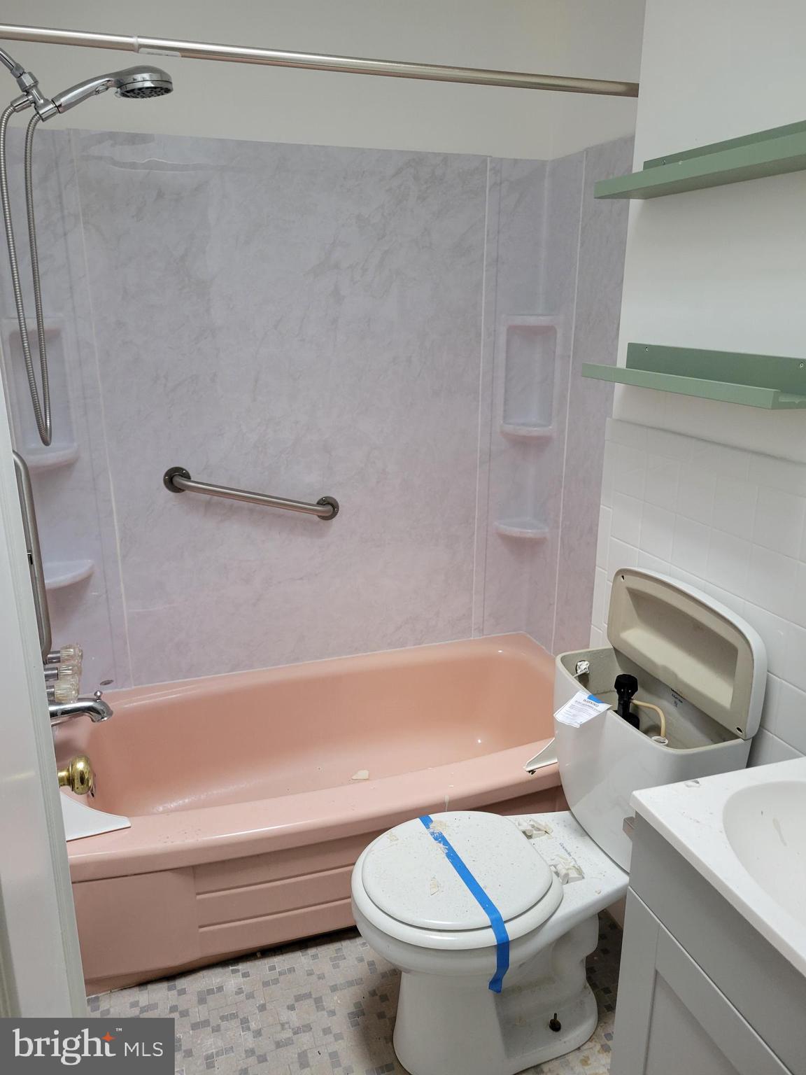 TORRESDALE - Residential