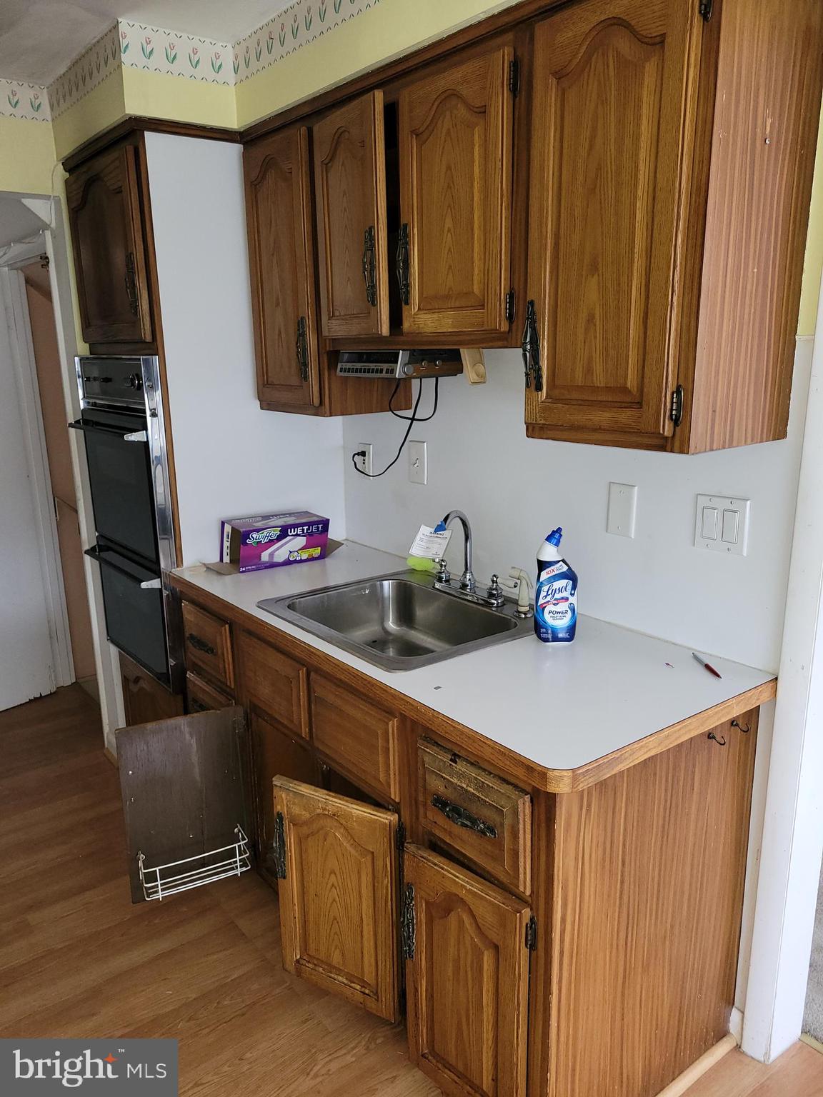 TORRESDALE - Residential