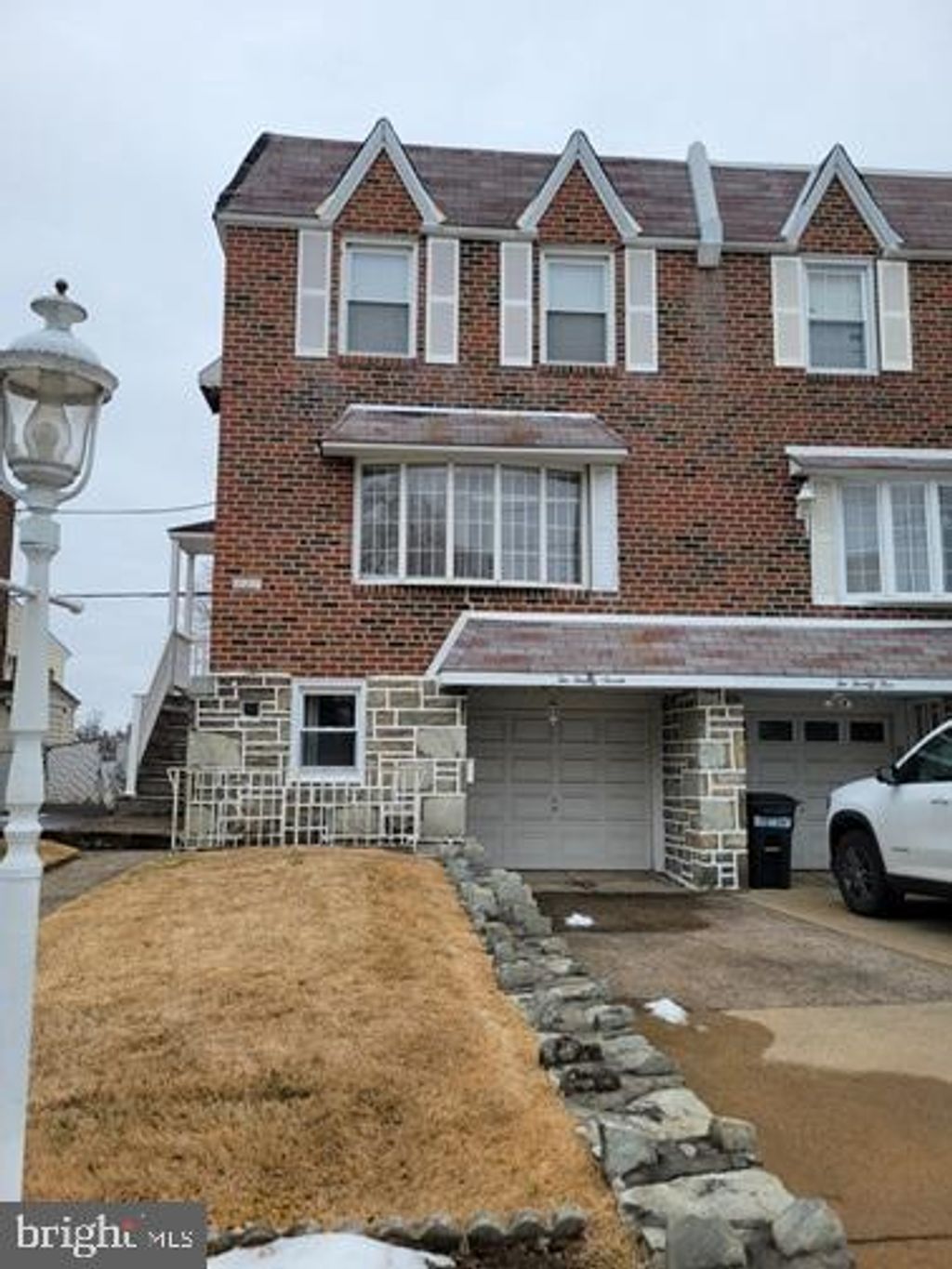 Photo of 227 Ridgefield Road, PHILADELPHIA, PA 19154 (MLS # PAPH2585928)