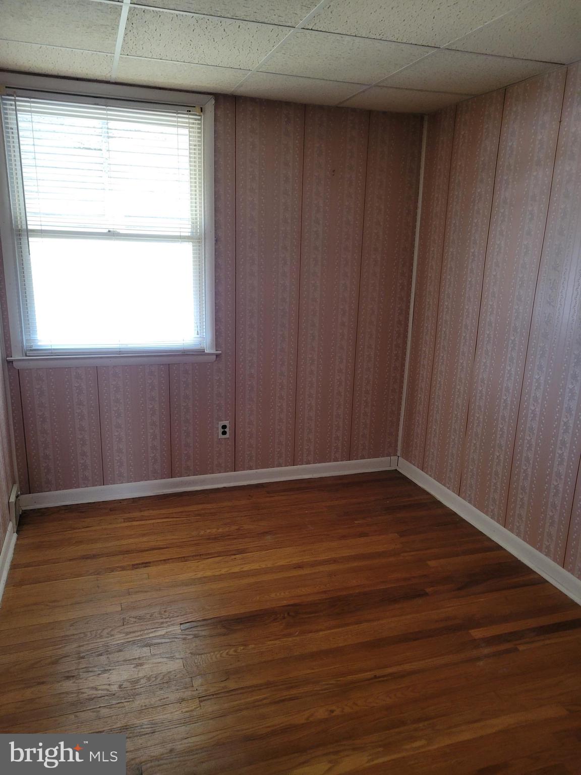 TORRESDALE - Residential