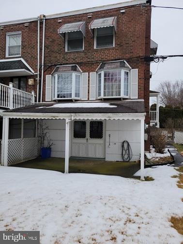 TORRESDALE - Residential