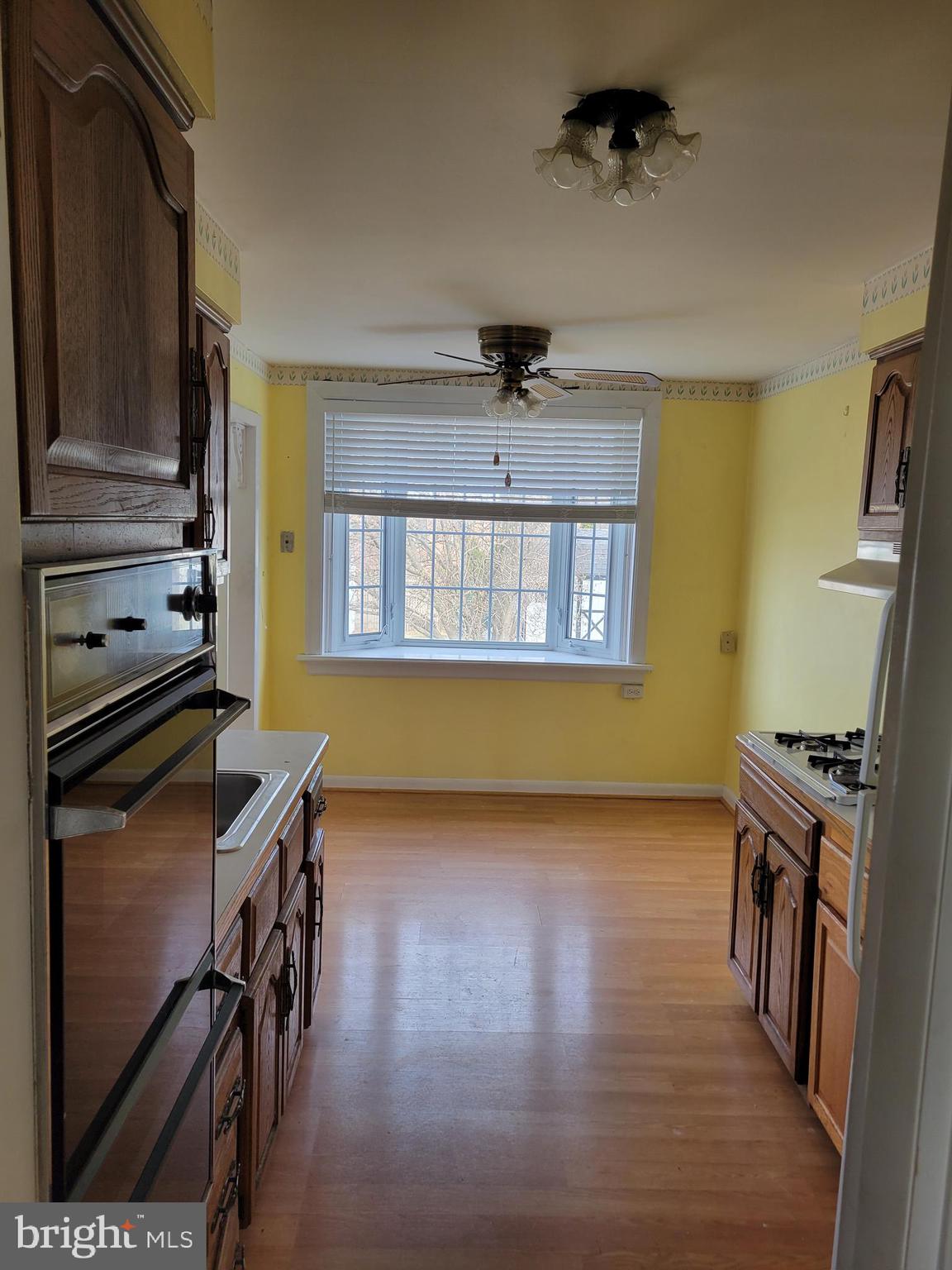 TORRESDALE - Residential