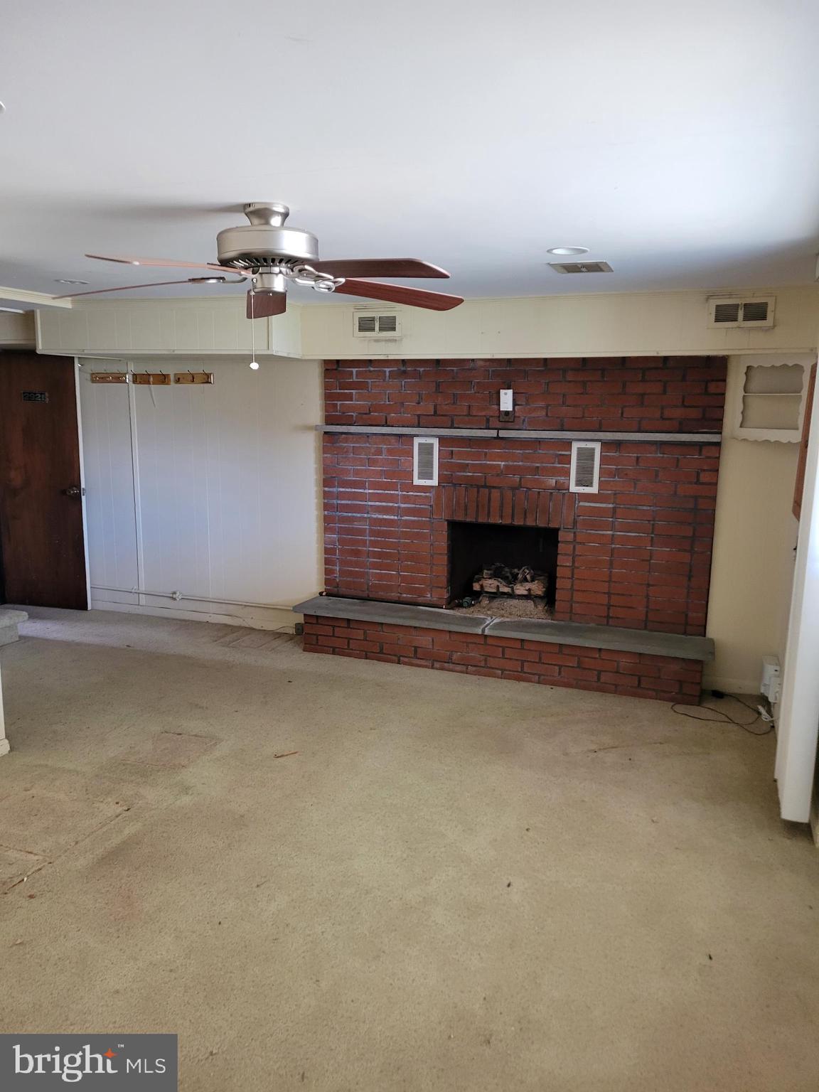 TORRESDALE - Residential