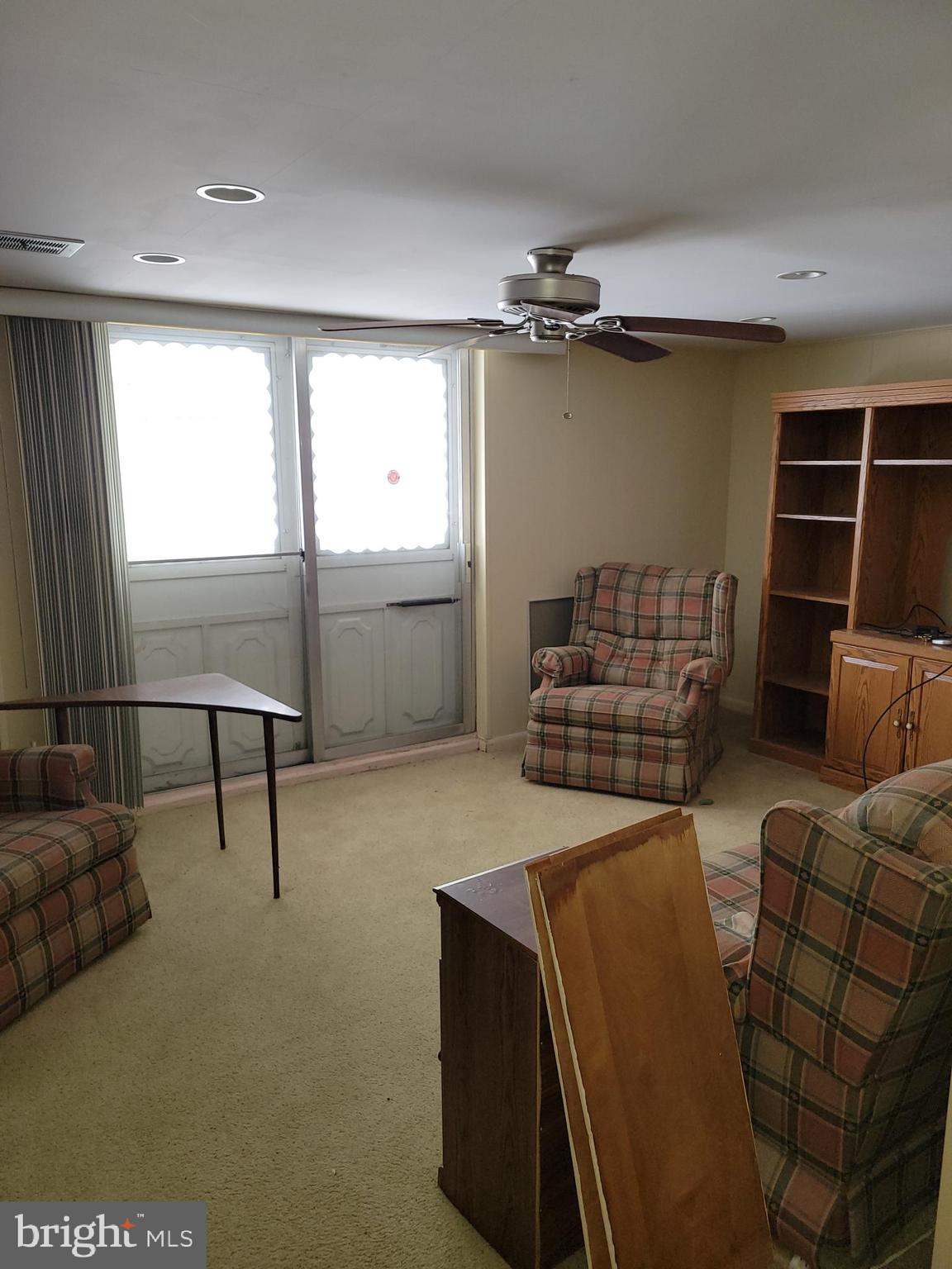 TORRESDALE - Residential