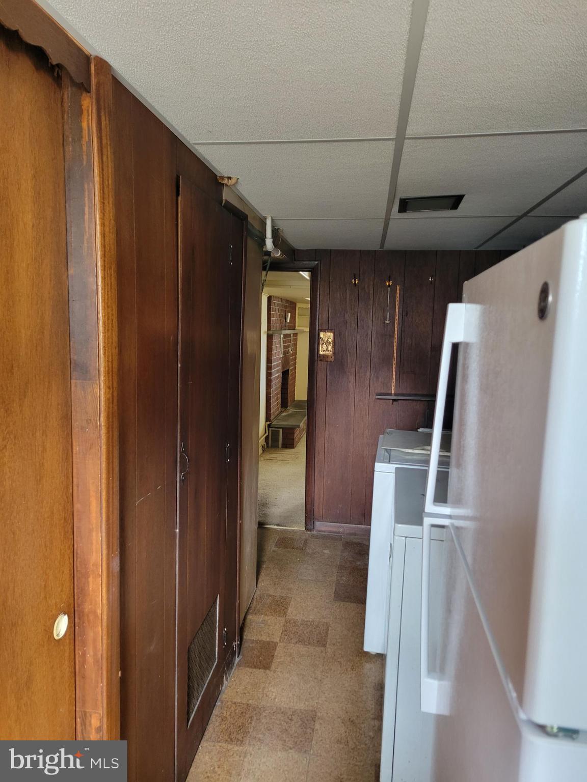 TORRESDALE - Residential