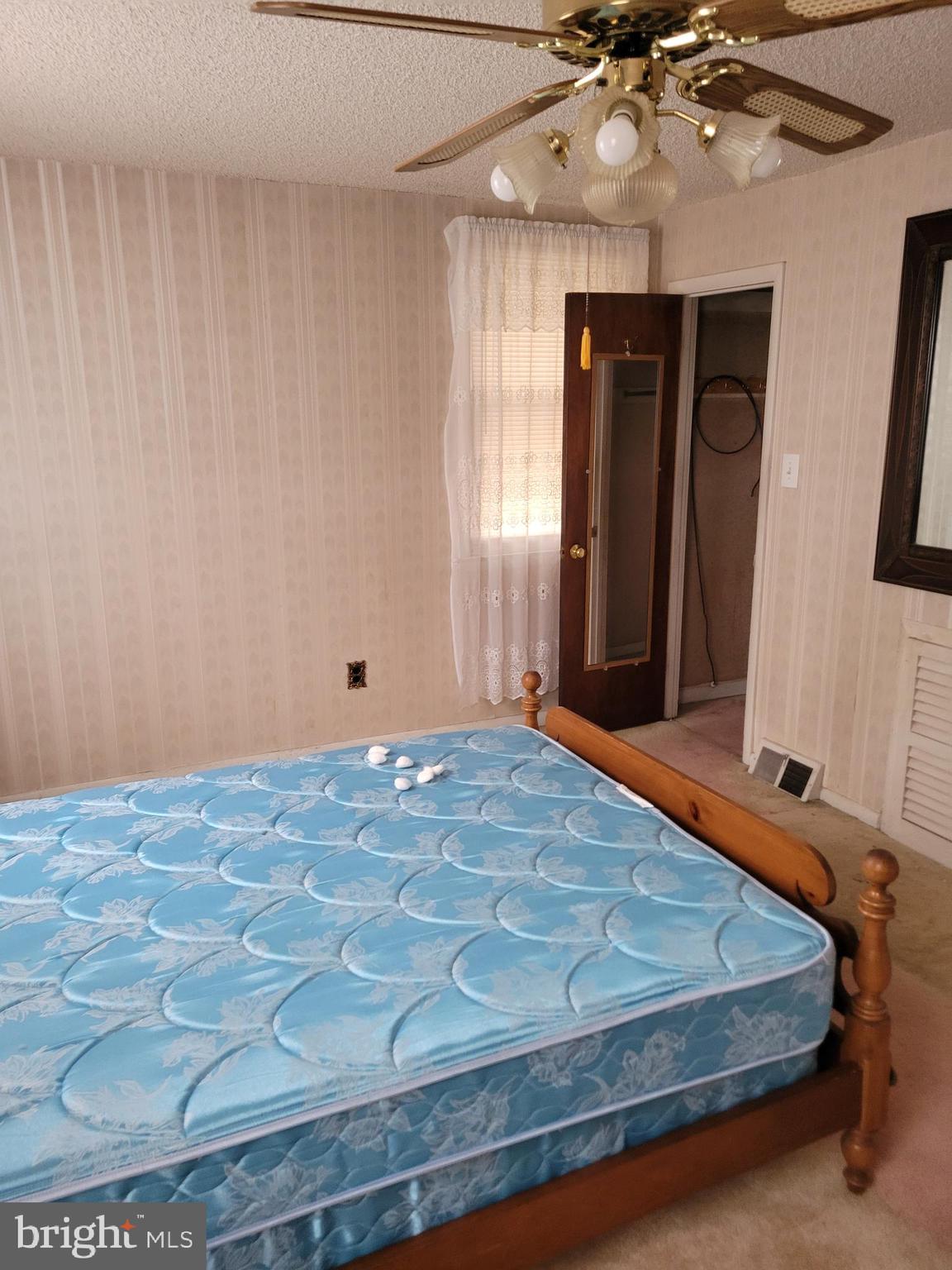 TORRESDALE - Residential