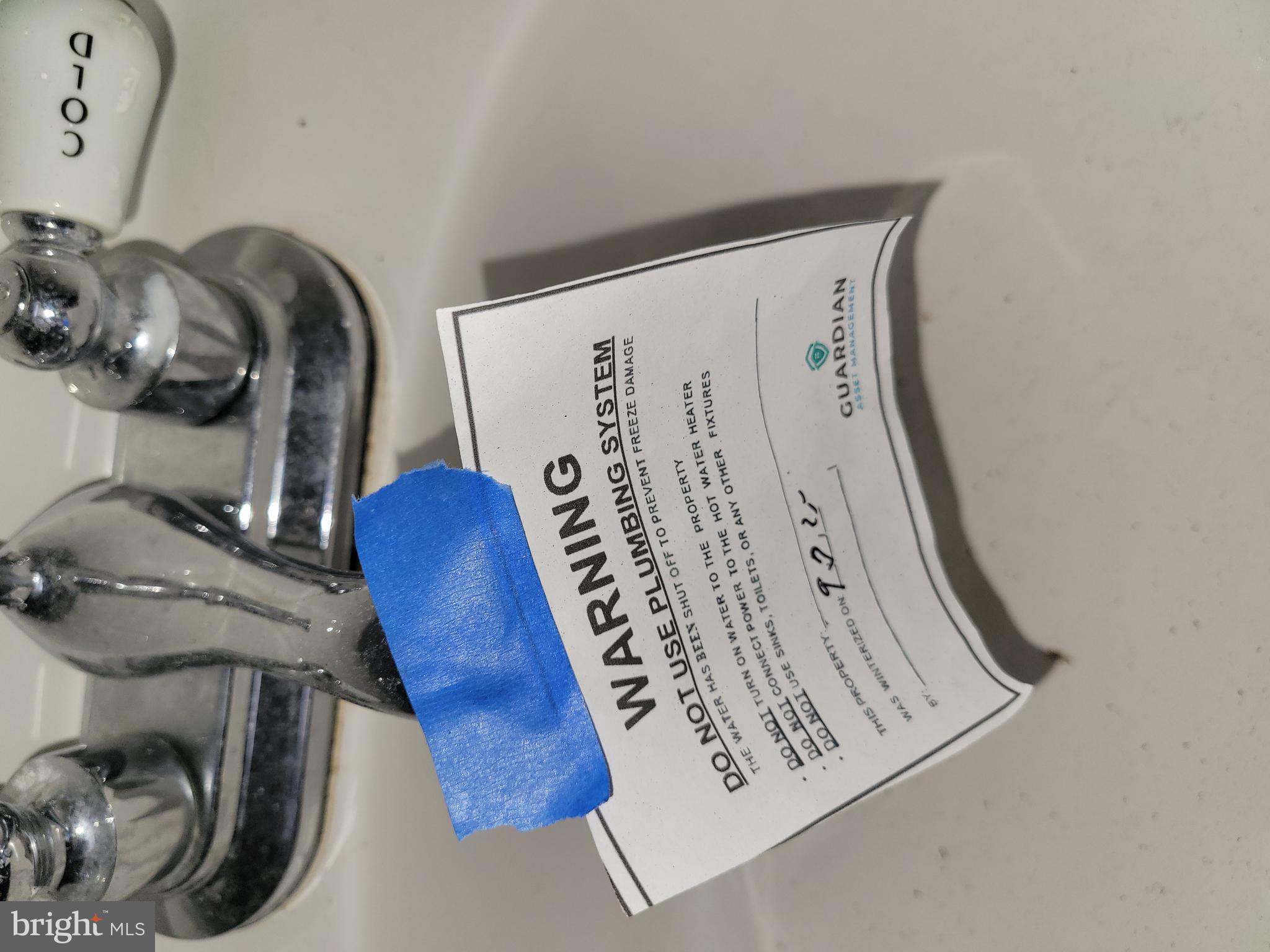 TORRESDALE - Residential