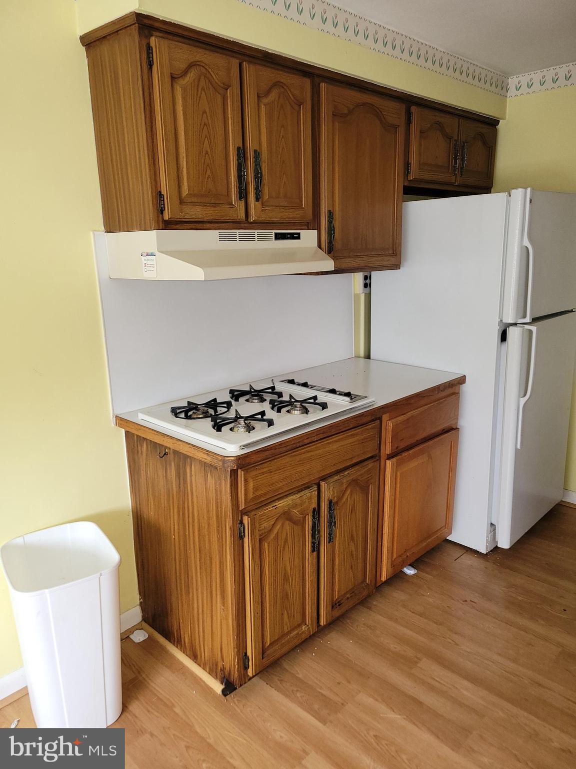 TORRESDALE - Residential