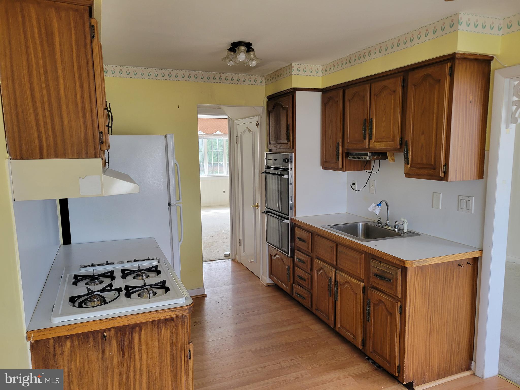 TORRESDALE - Residential