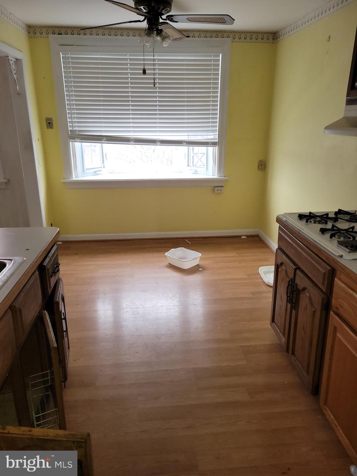 TORRESDALE - Residential