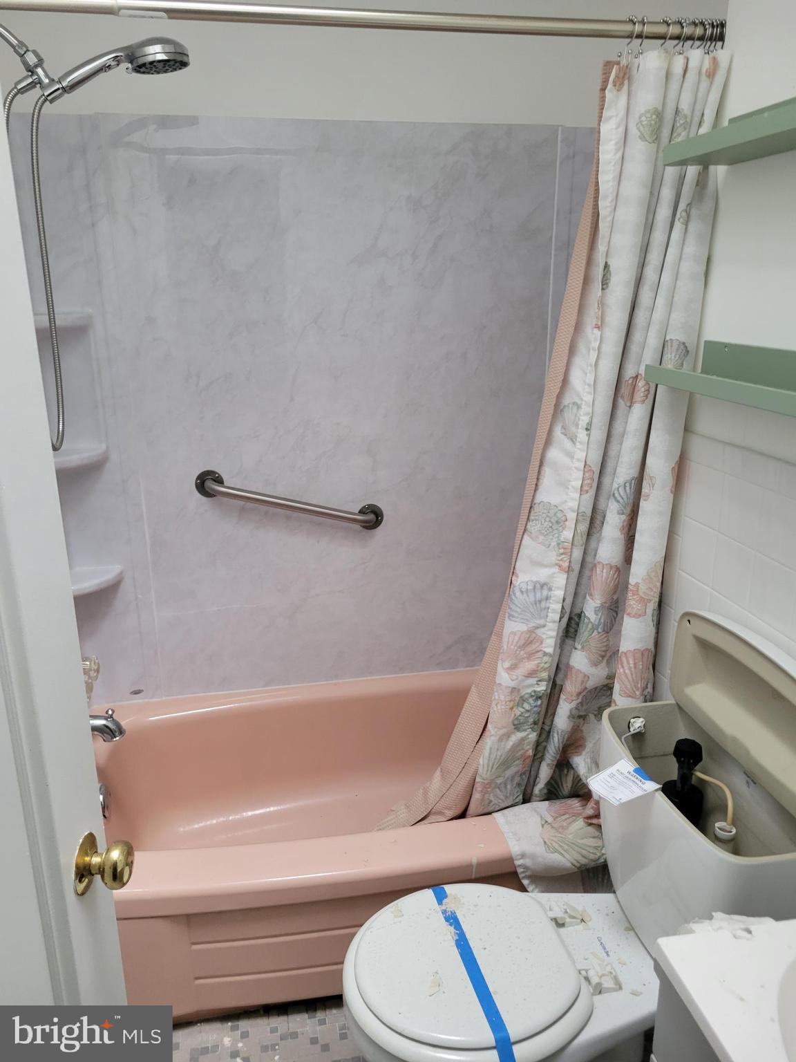 TORRESDALE - Residential