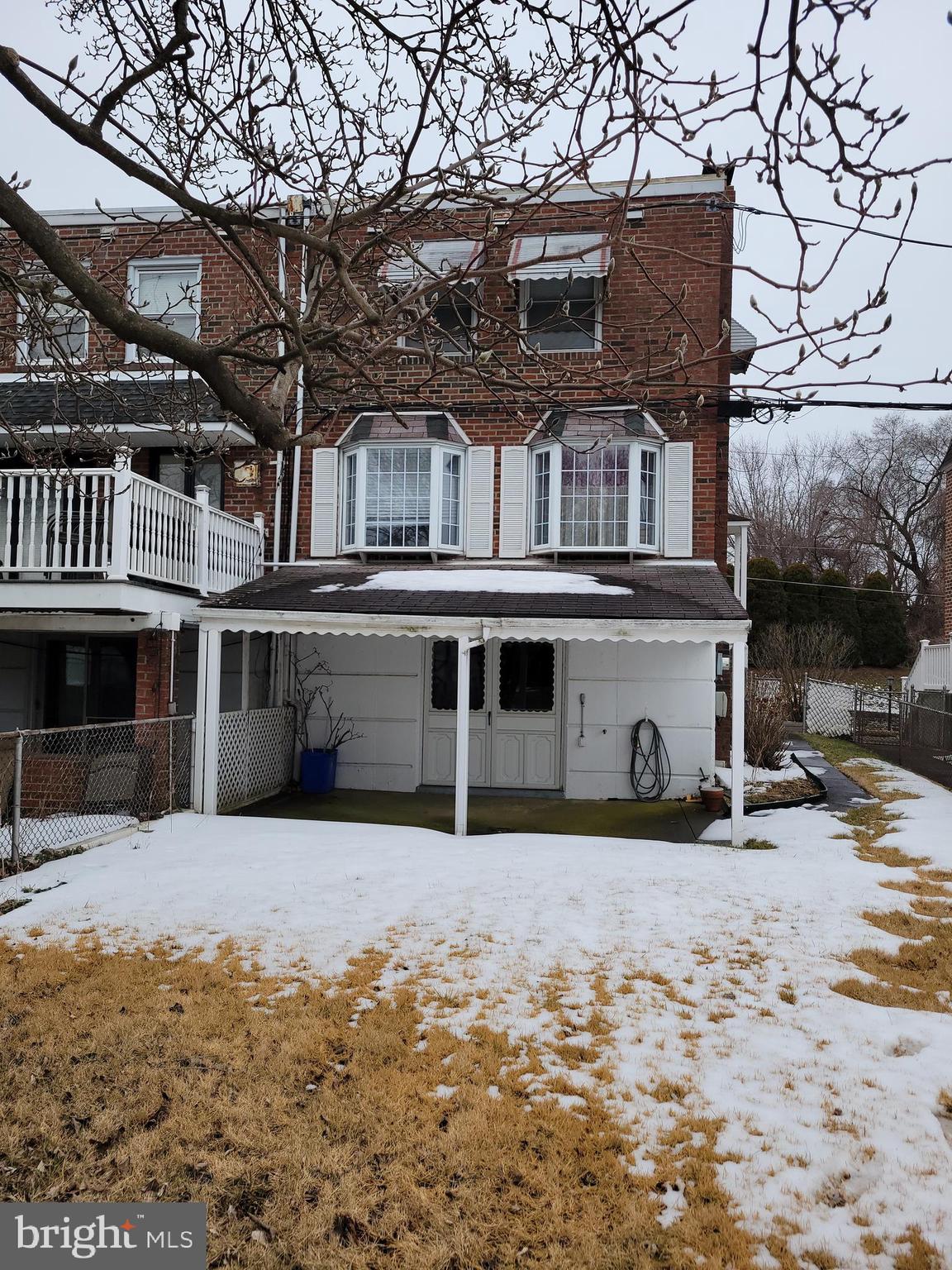 TORRESDALE - Residential