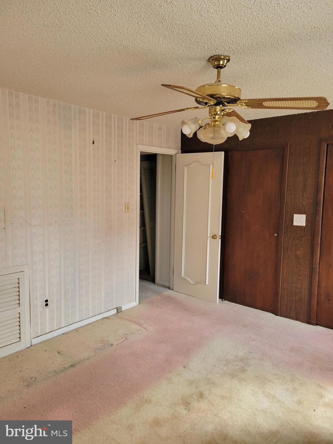 TORRESDALE - Residential