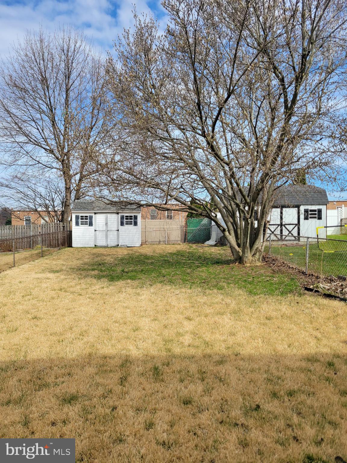 TORRESDALE - Residential