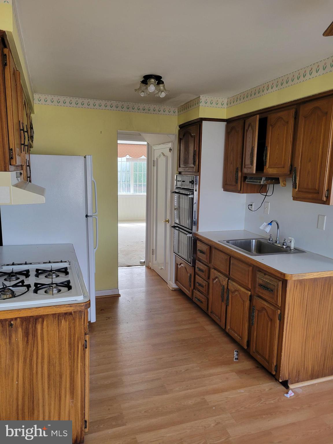 TORRESDALE - Residential