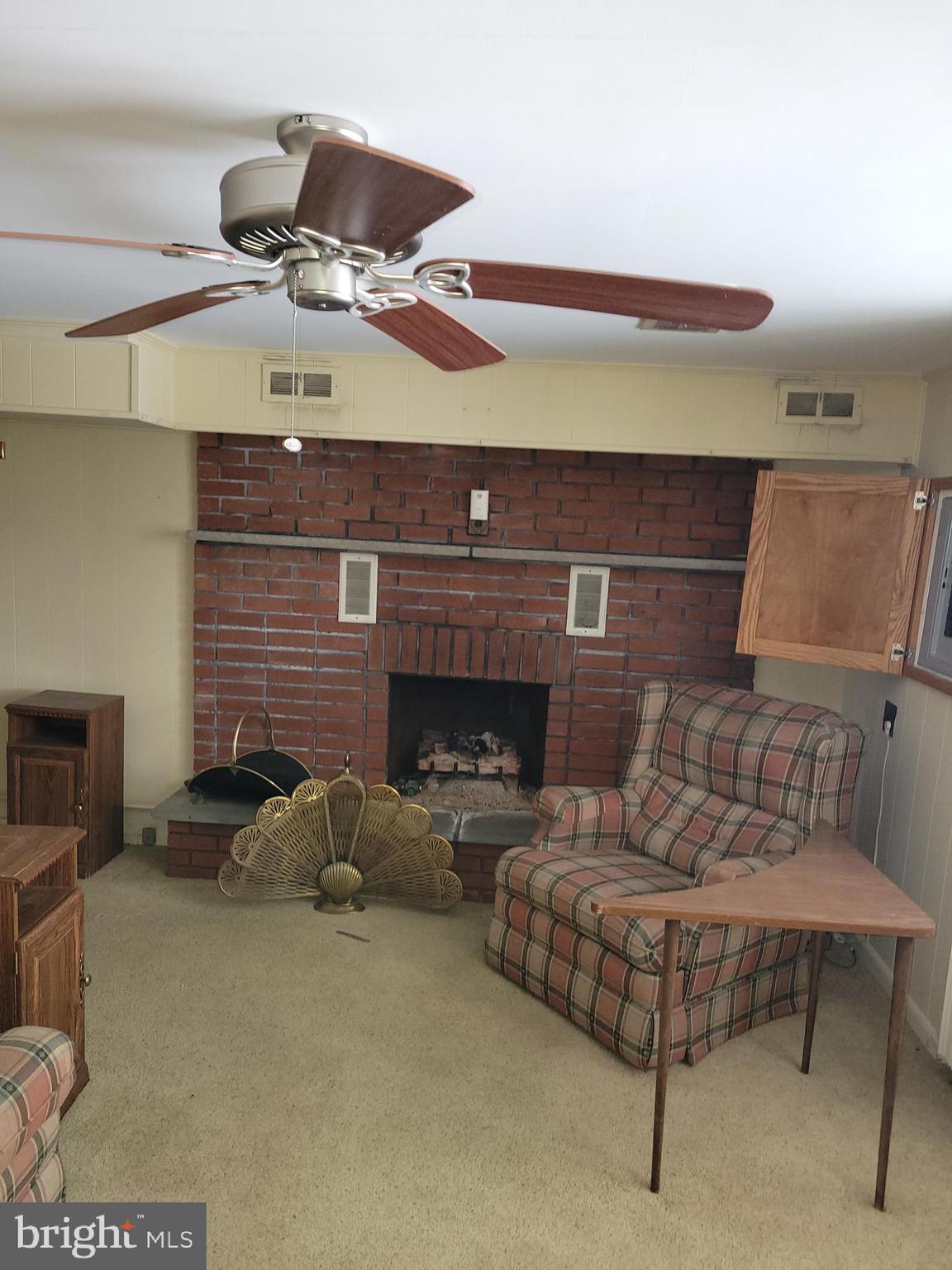 TORRESDALE - Residential