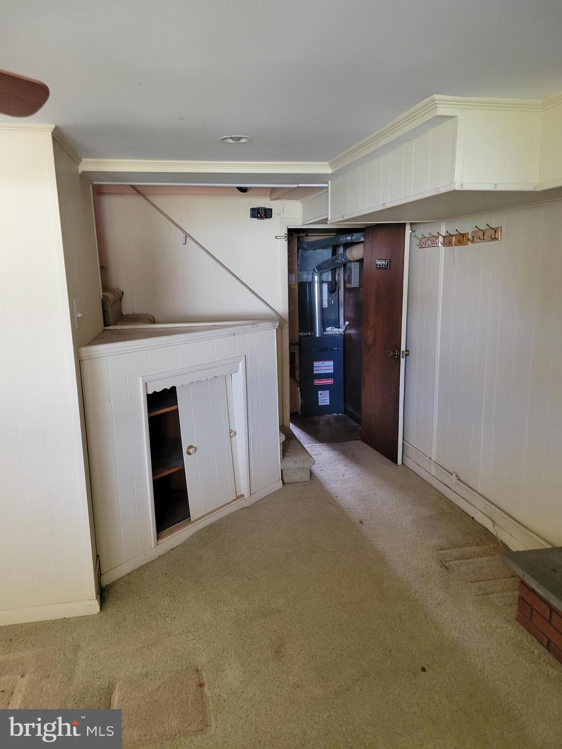 TORRESDALE - Residential