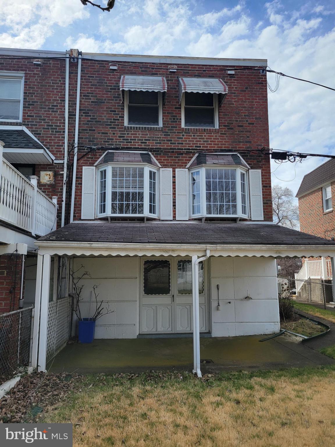 TORRESDALE - Residential