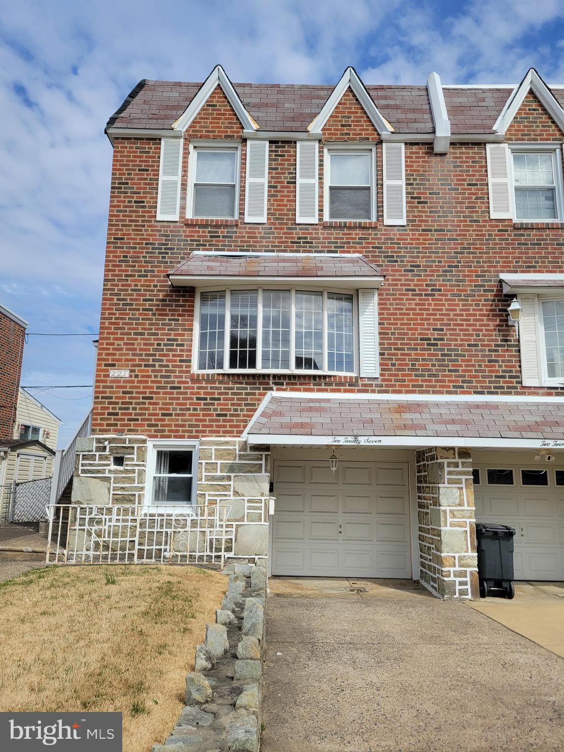 TORRESDALE - Residential