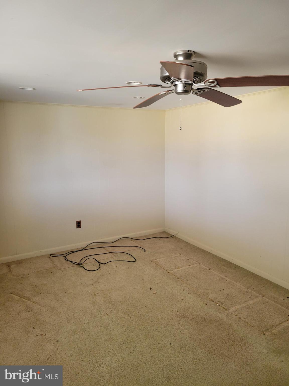 TORRESDALE - Residential