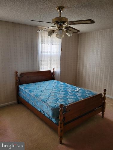 TORRESDALE - Residential