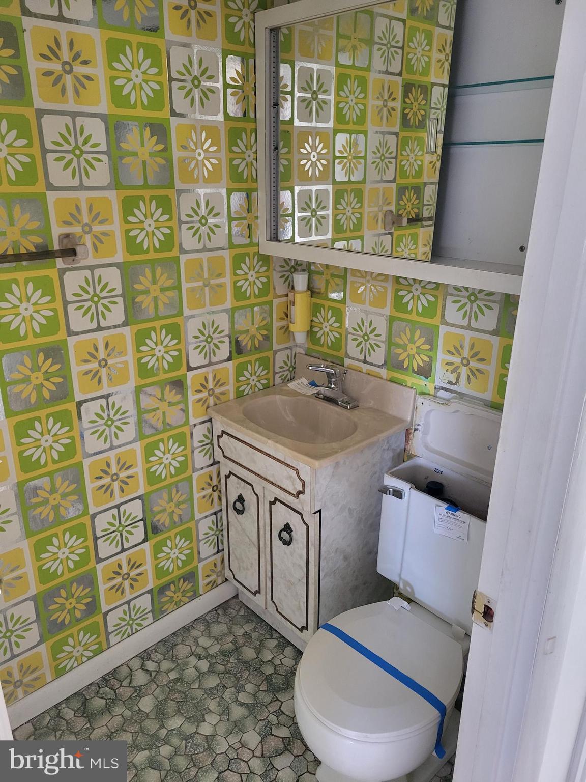 TORRESDALE - Residential