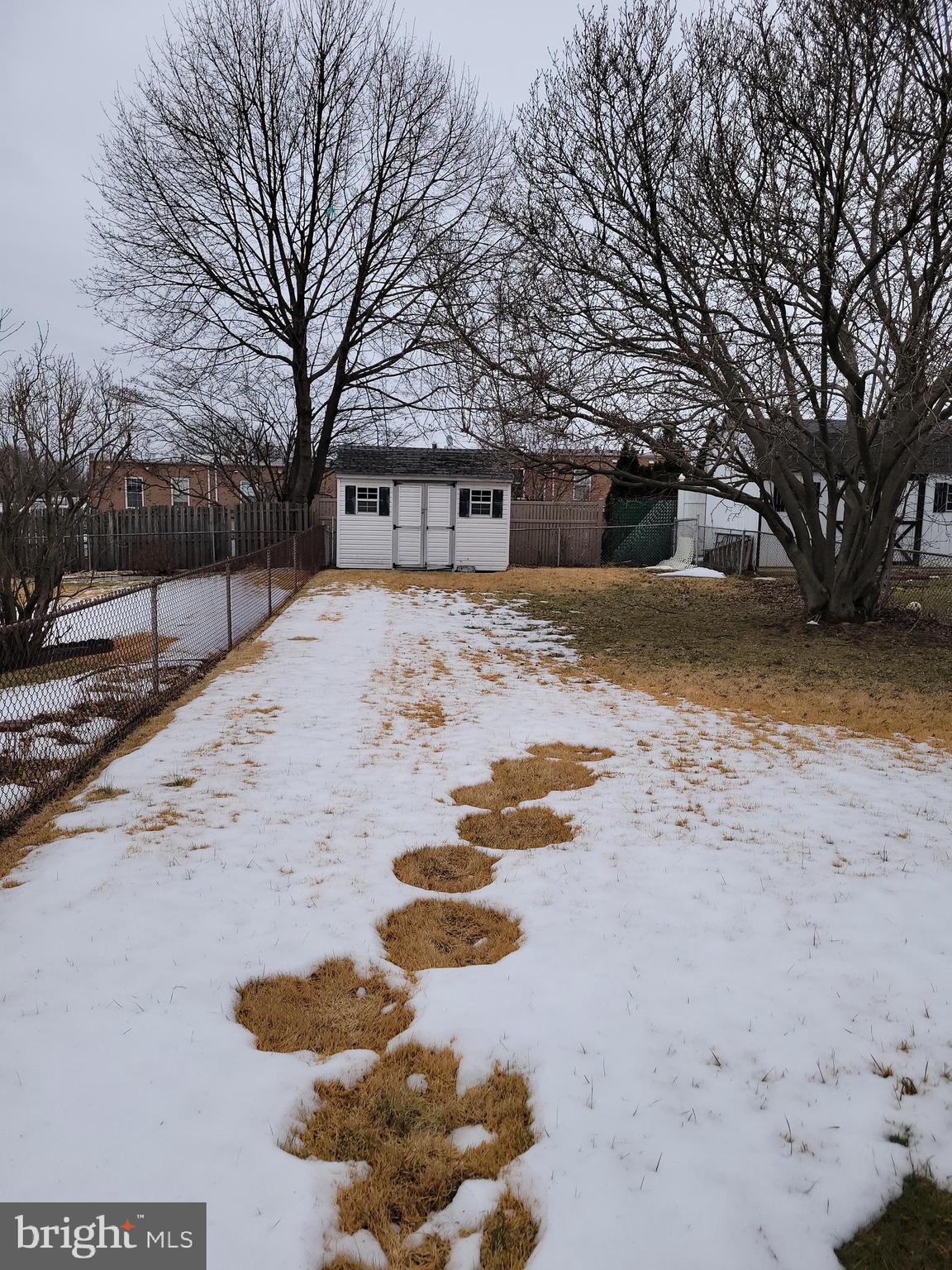 TORRESDALE - Residential