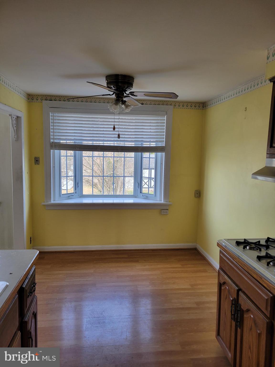 TORRESDALE - Residential