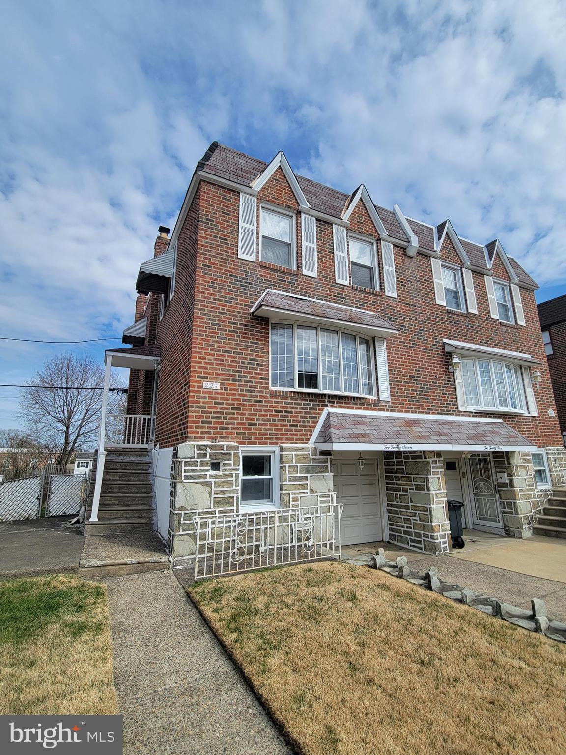 TORRESDALE - Residential