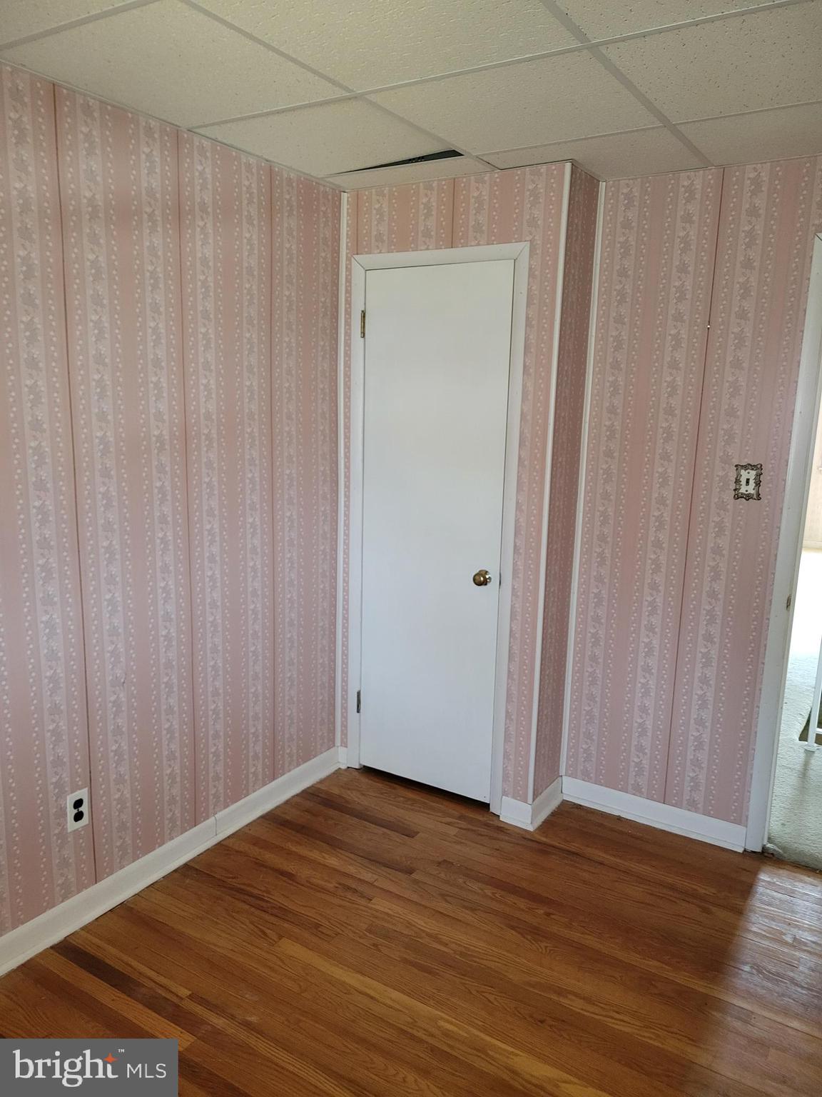 TORRESDALE - Residential