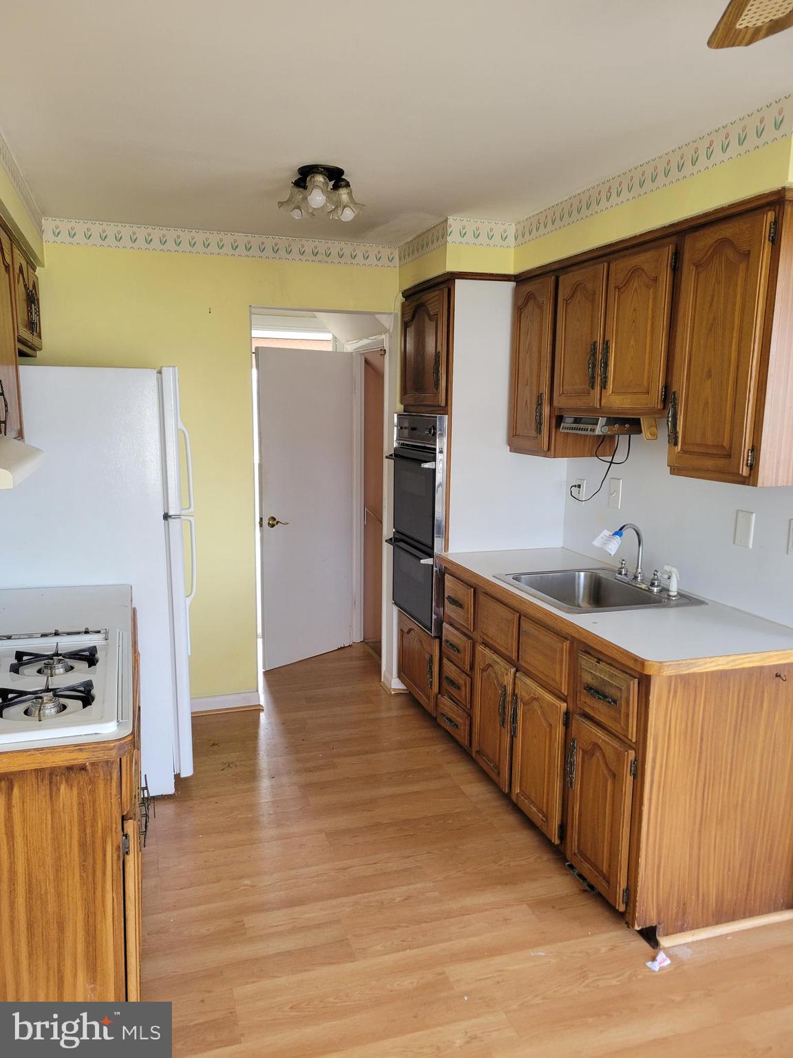 TORRESDALE - Residential