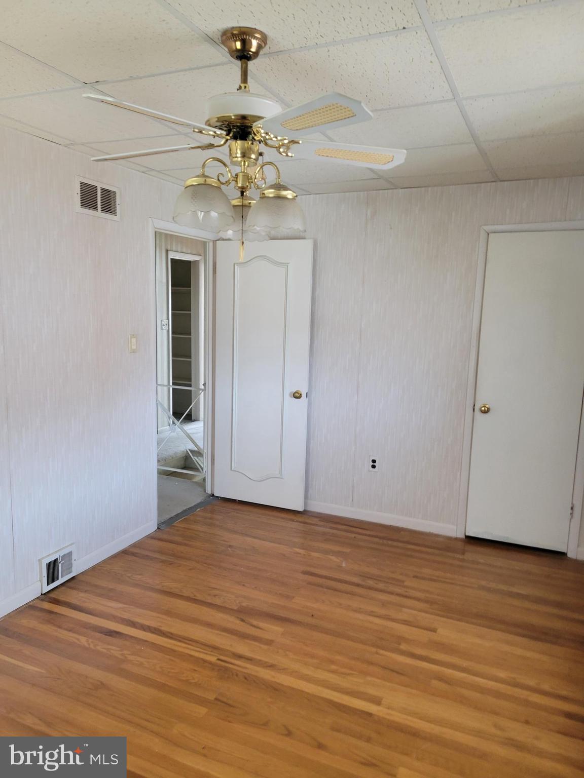 TORRESDALE - Residential