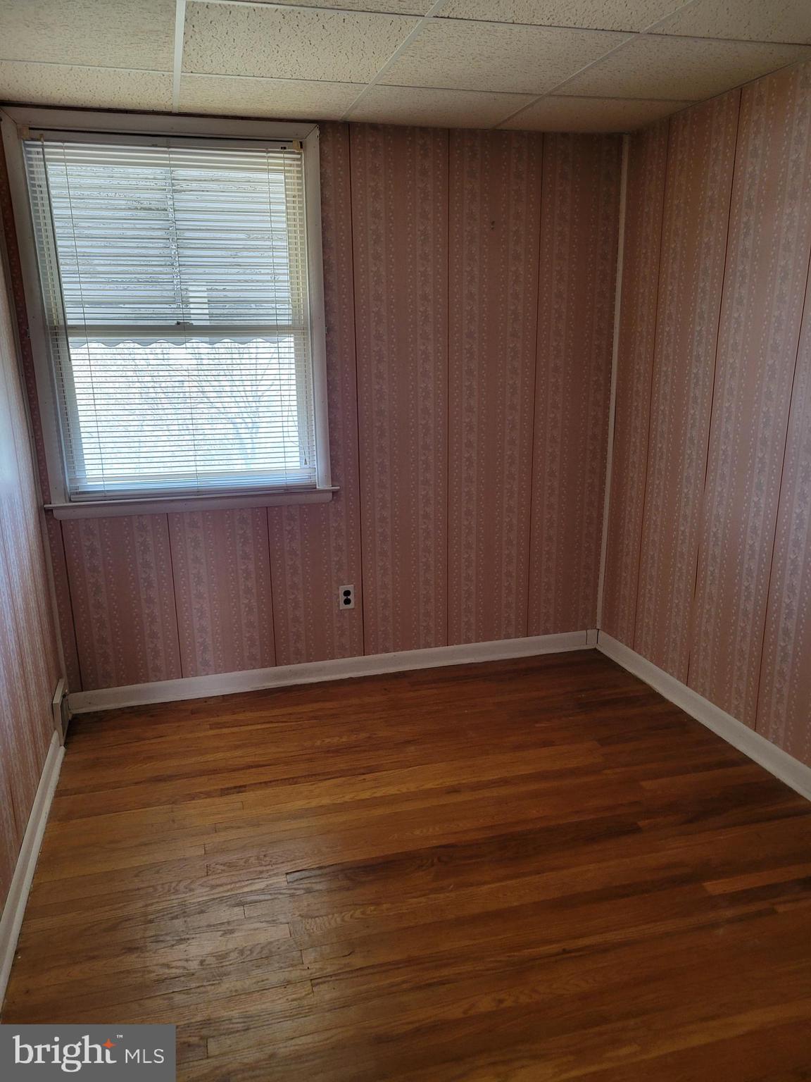 TORRESDALE - Residential