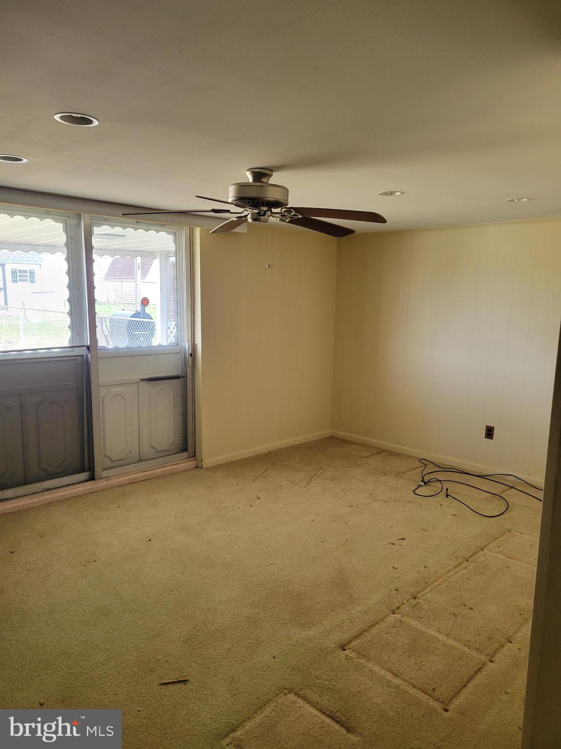 TORRESDALE - Residential