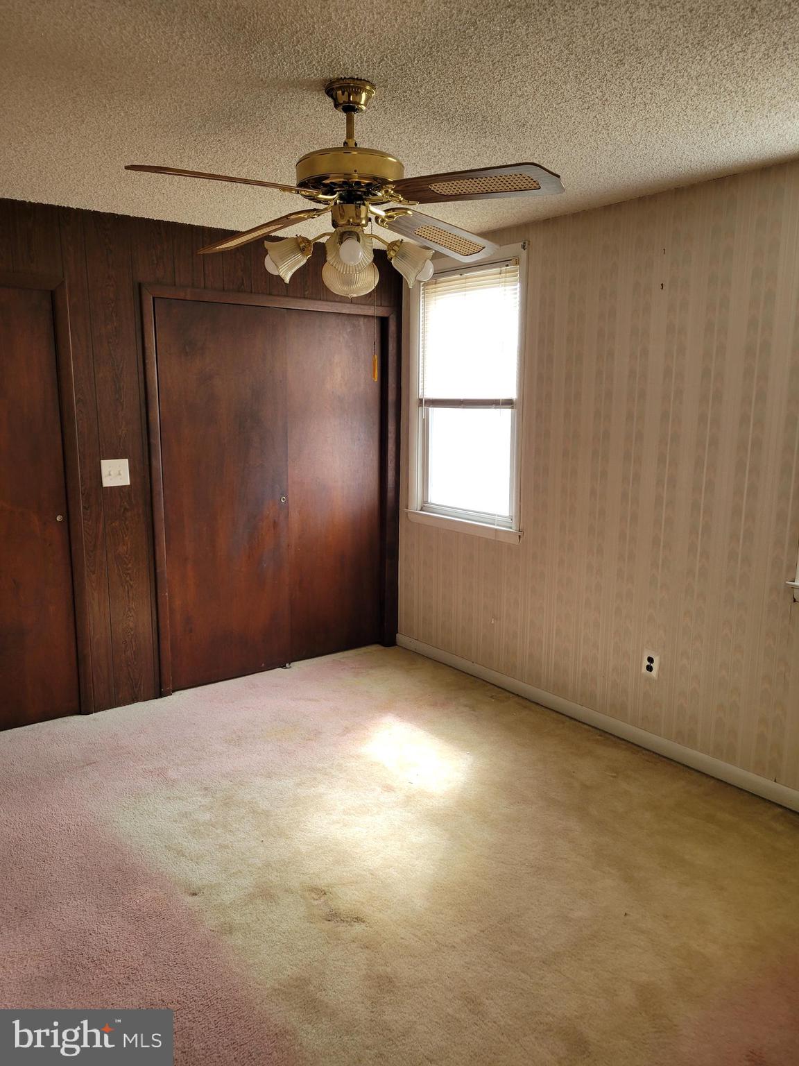 TORRESDALE - Residential