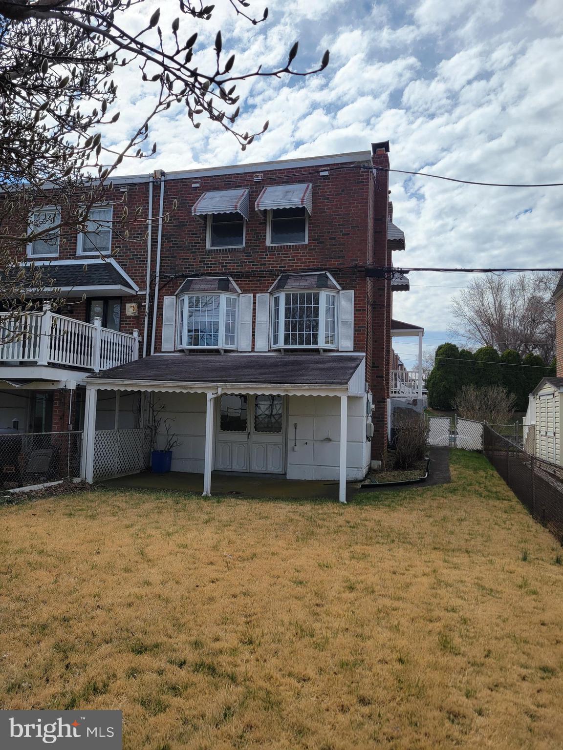 TORRESDALE - Residential