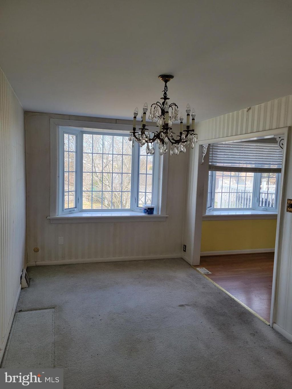 Photo of 227 Ridgefield Road, PHILADELPHIA, PA 19154 (MLS # PAPH2585928)