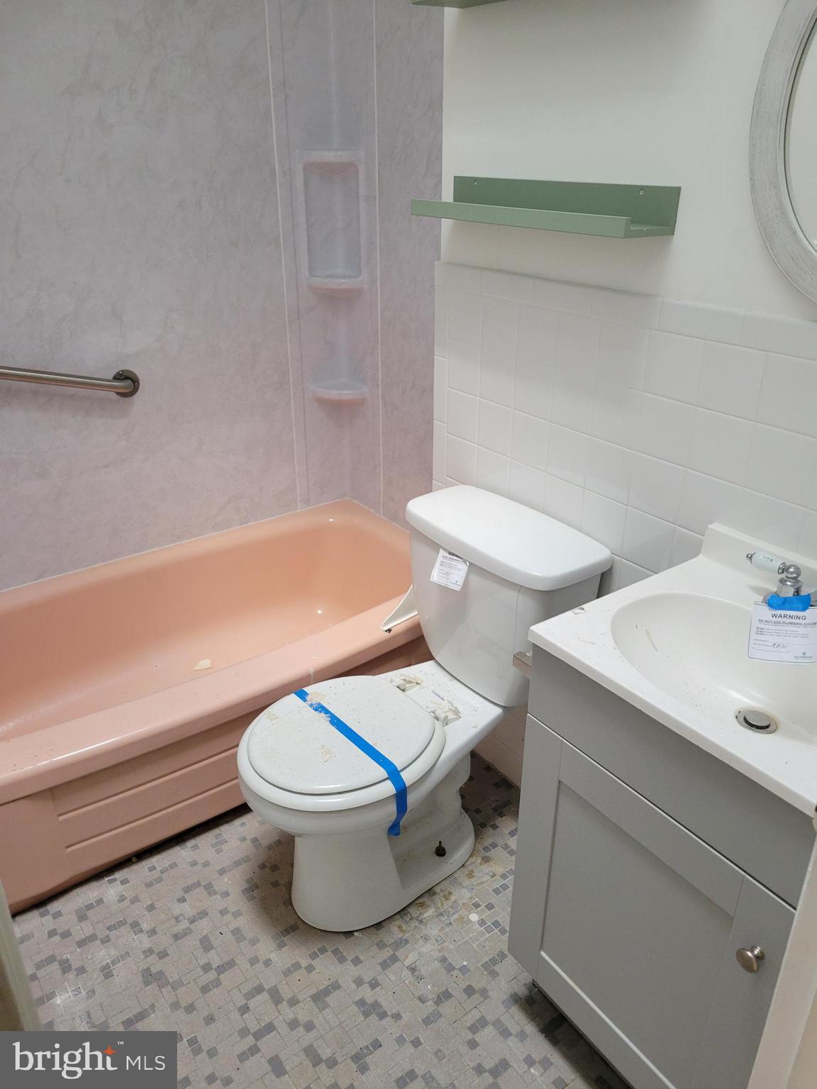 TORRESDALE - Residential