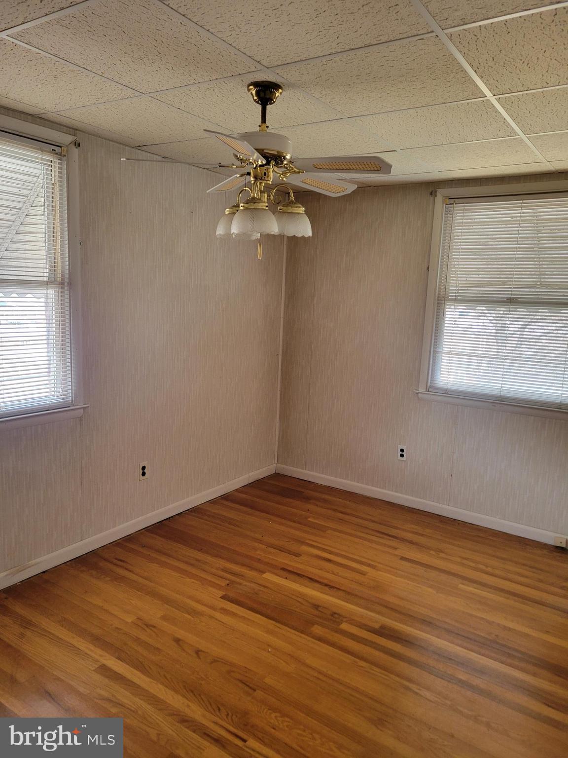 TORRESDALE - Residential