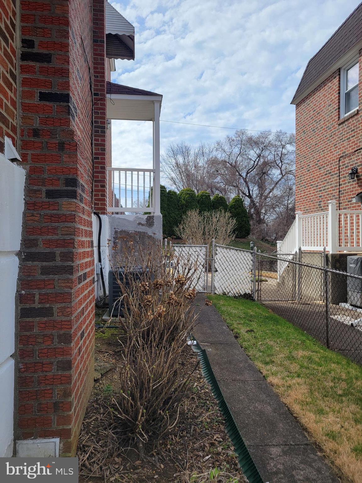 TORRESDALE - Residential