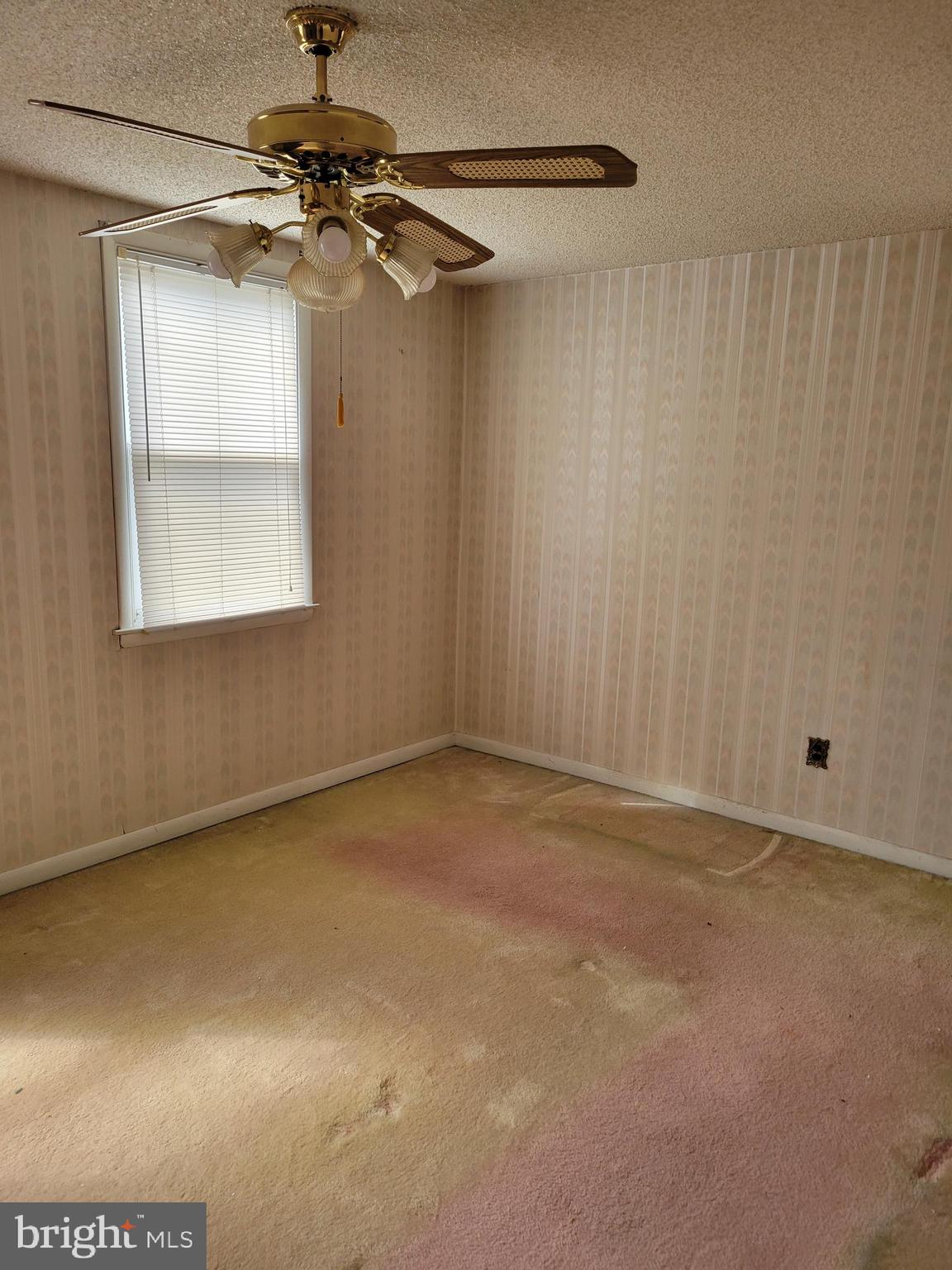 TORRESDALE - Residential