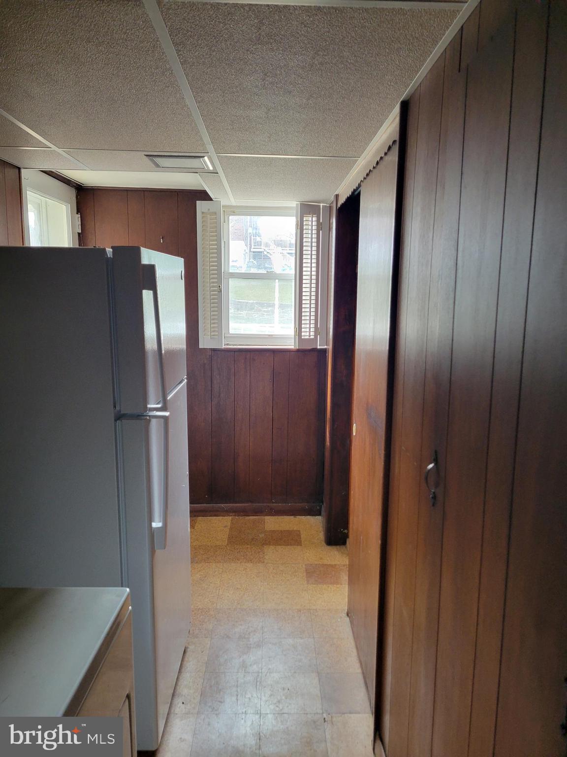 TORRESDALE - Residential