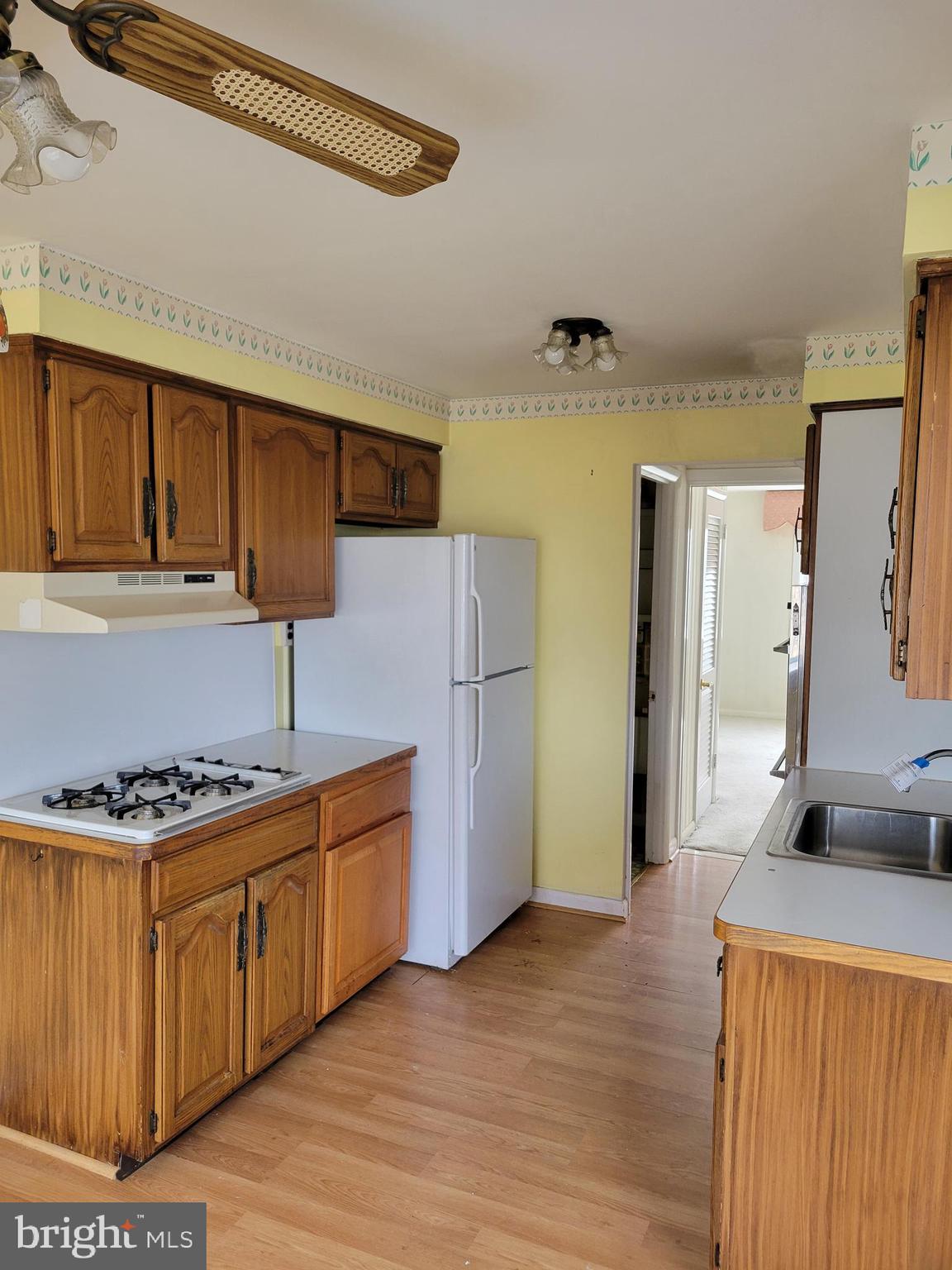 TORRESDALE - Residential