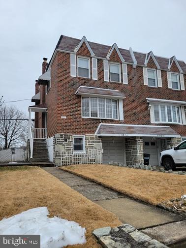 TORRESDALE - Residential