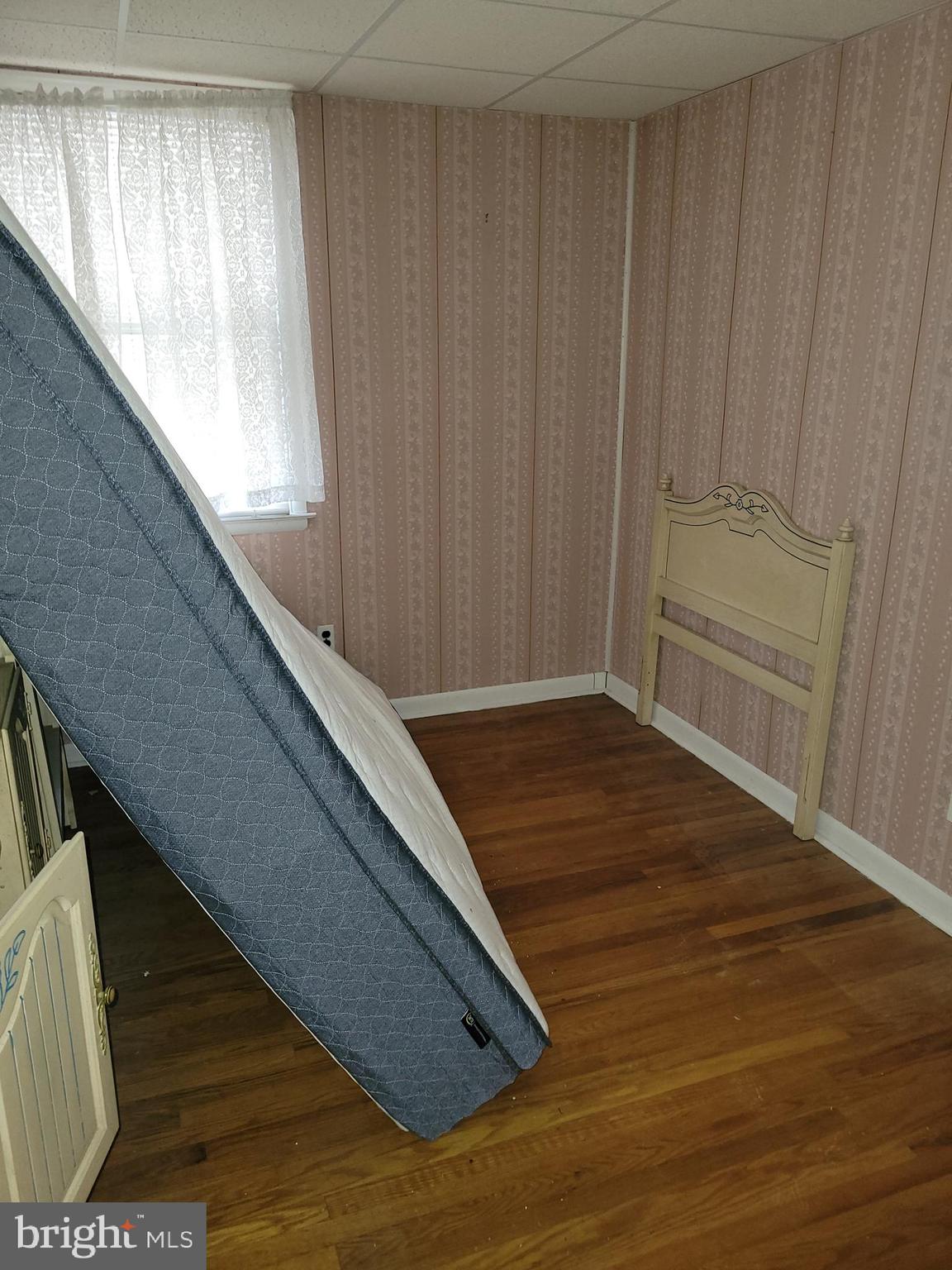 TORRESDALE - Residential