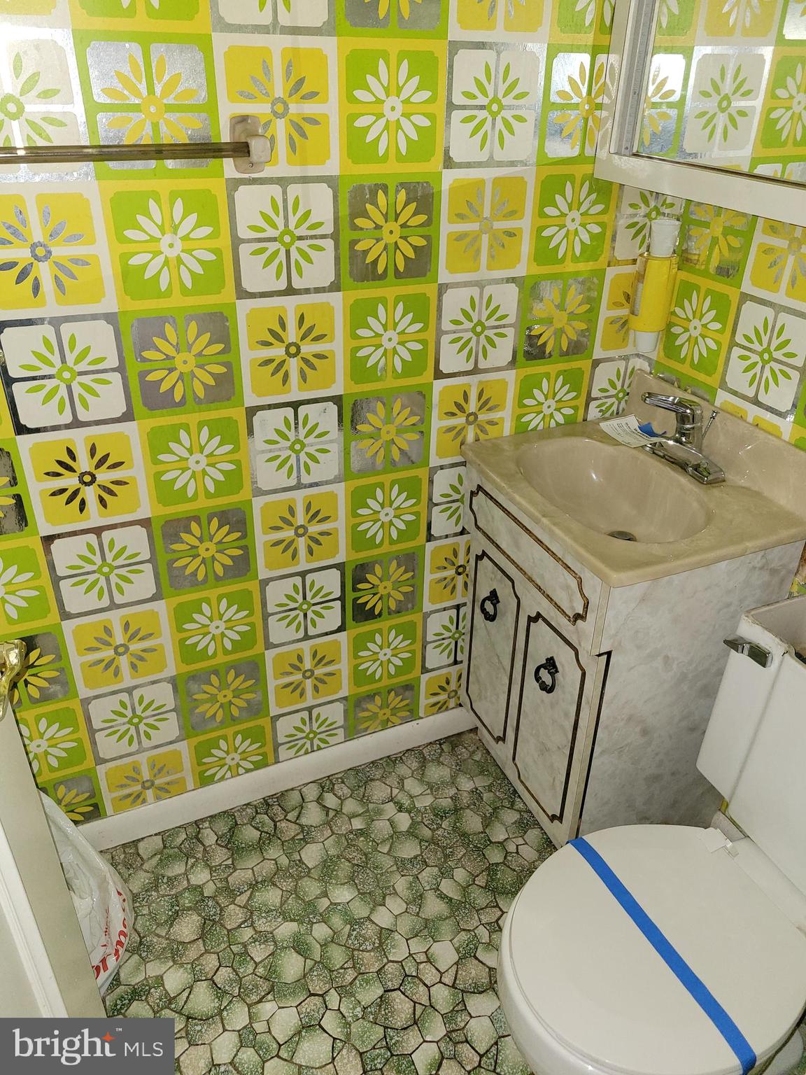 TORRESDALE - Residential