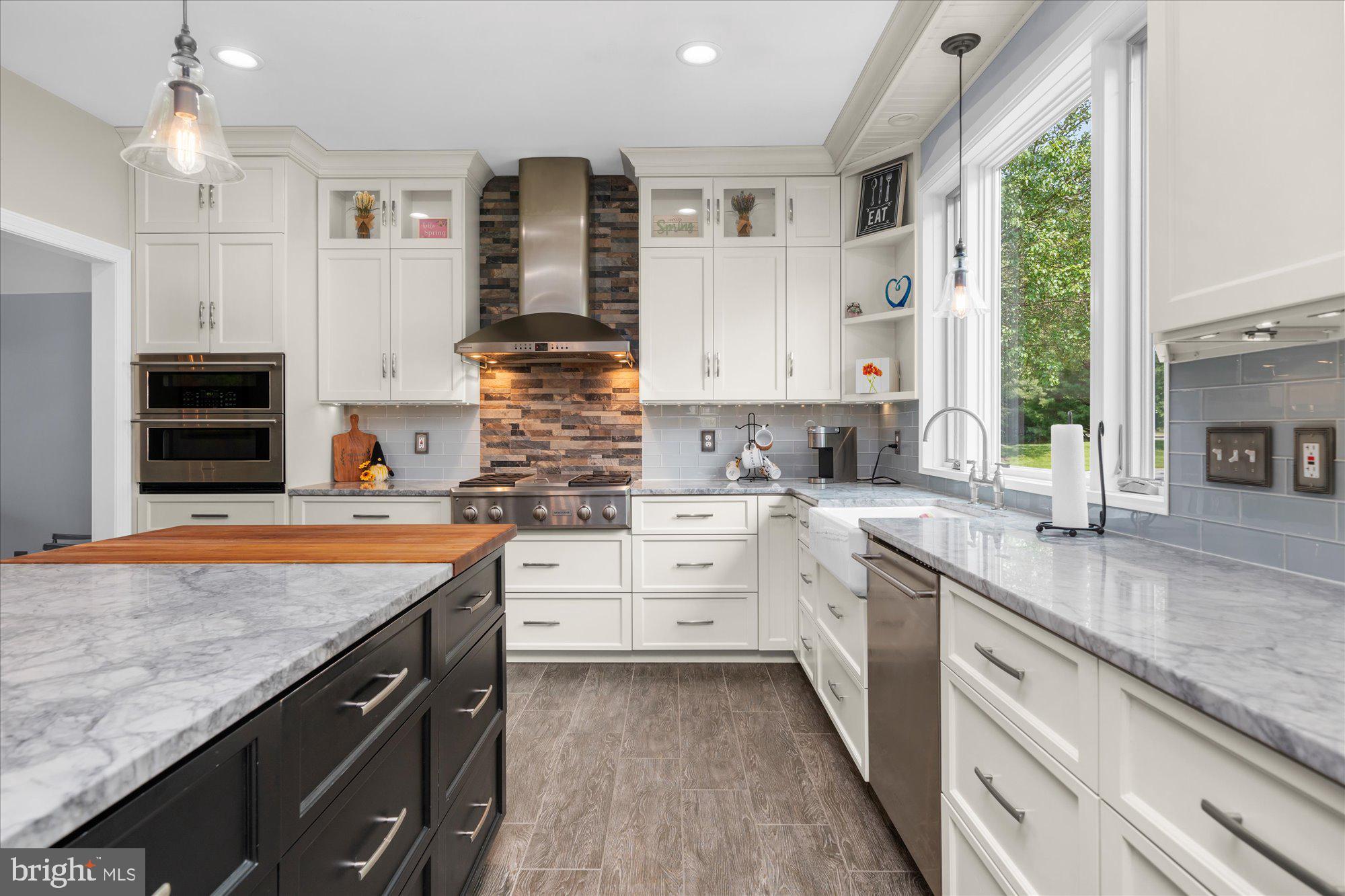110 PERCHERON DRIVE