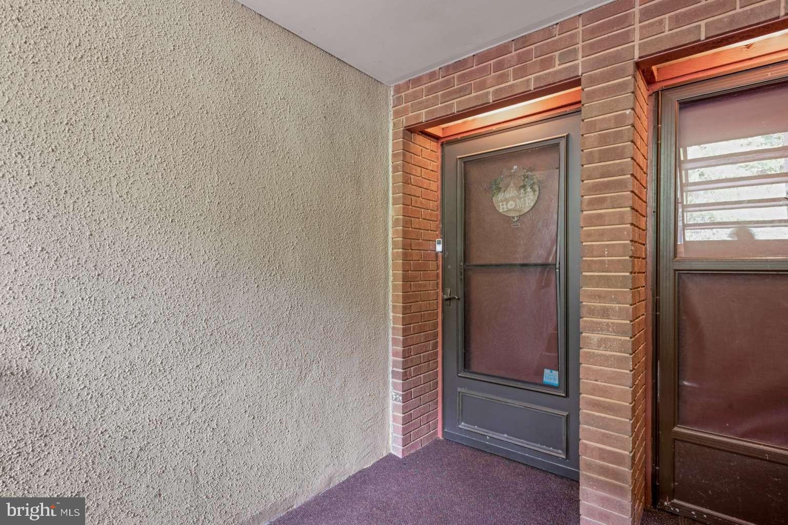 DEERING WOODS - Residential