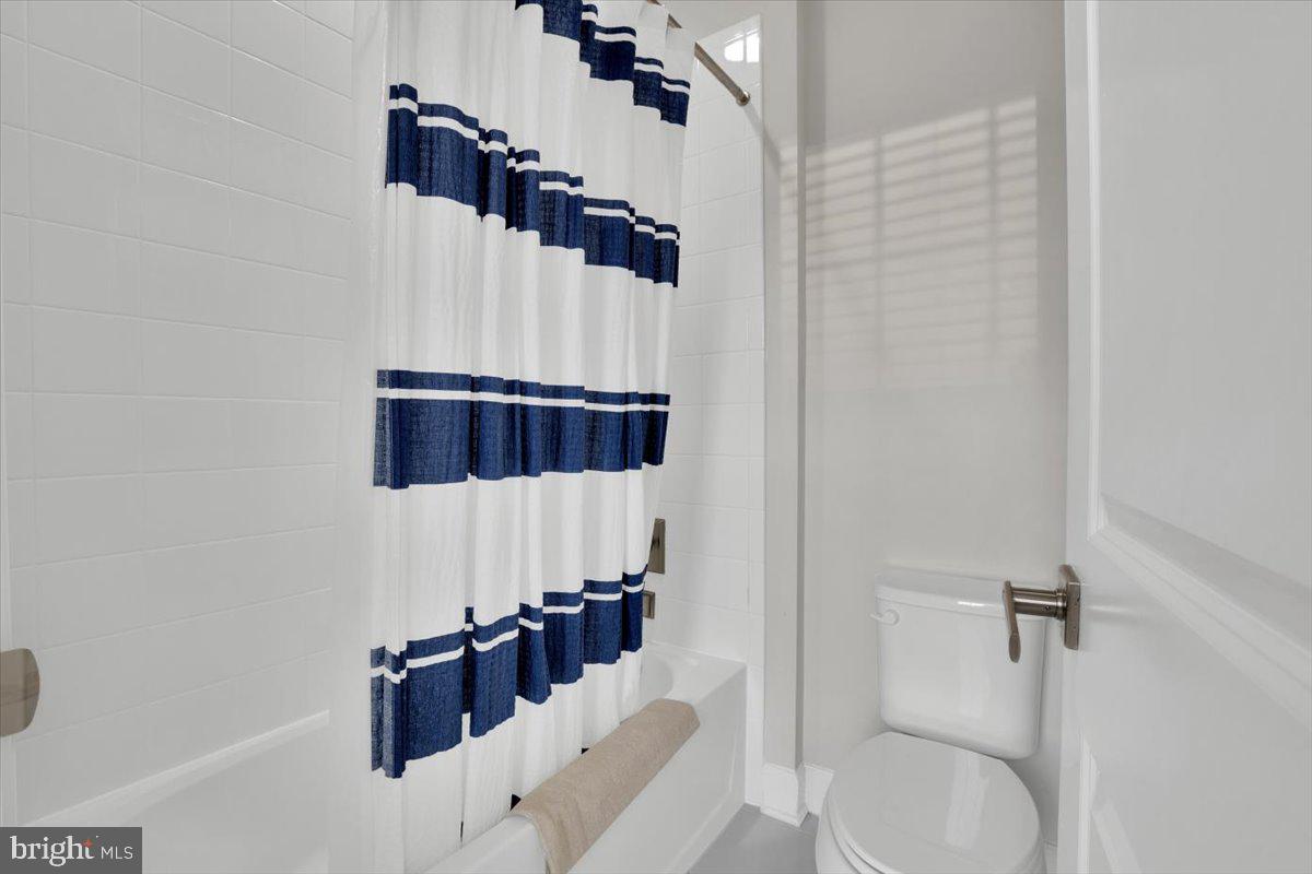 GRANT AT WILLOWSFORD - Residential